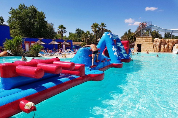 /campings/francia/languedoc-rosellon/herault/Air Marin/camping-l-air-marin-1542641791-xl.jpg
